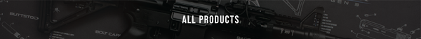 ALL PRODUCTS