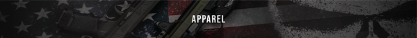 Apparel