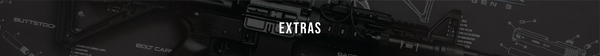 Extras