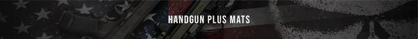 Handgun Plus