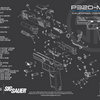 Upsell Product Image-19