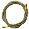 Upsell Product Image-3