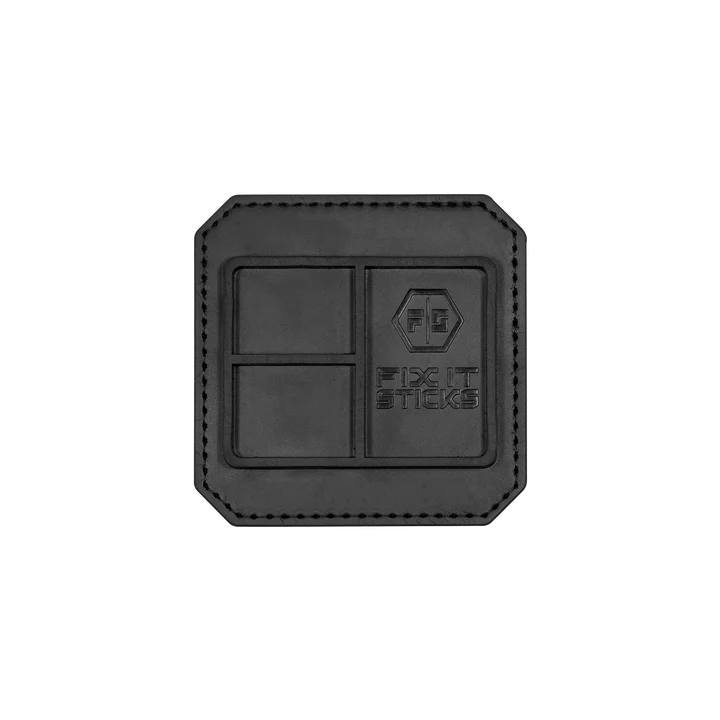 Magnetic Molded Tray
