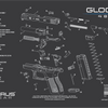 Upsell Product Image-6