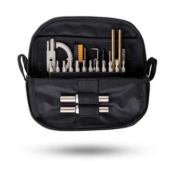 AR 15 Tool Kit