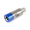 Upsell Product Image-1