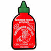 Upsell Product Image-12