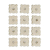 Upsell Product Image-13