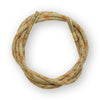 Upsell Product Image-2
