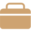 Portable <br>Convenience