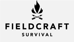 Fieldcraft Survival