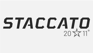 Staccato