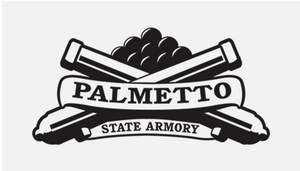 Palmetto