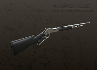 Smith & Wesson