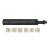 Upsell Product Image-14
