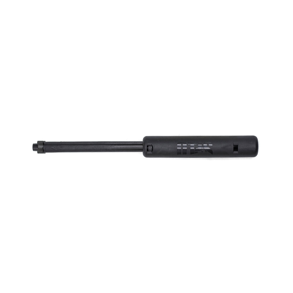 Star Chamber Cleaning Tool
