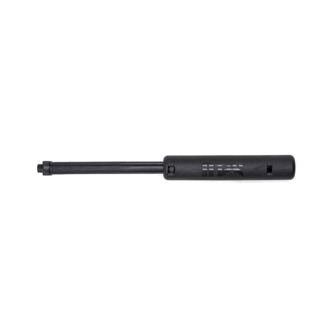 Star Chamber Cleaning Tool