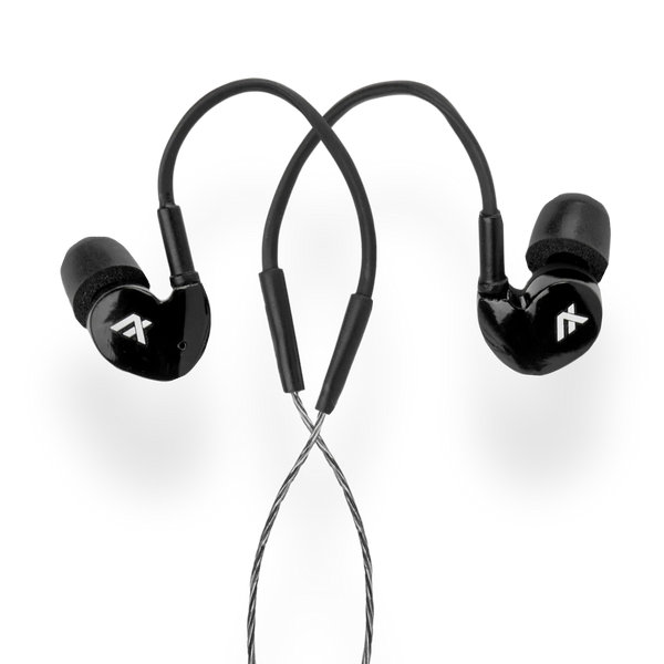 GS Extreme 2.0