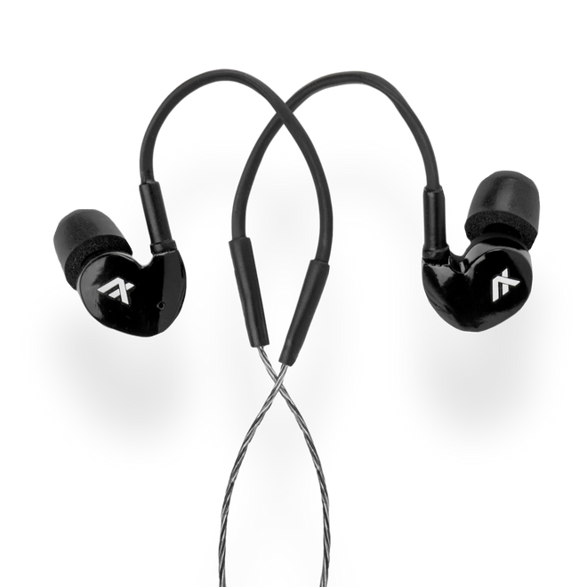 GS Extreme 2.0