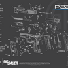 Upsell Product Image-38