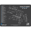 Upsell Product Image-27