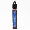 Upsell Product Image-8