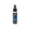 Upsell Product Image-12