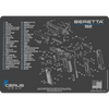 Upsell Product Image-1