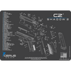 Upsell Product Image-2