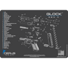 Upsell Product Image-3
