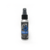 Upsell Product Image-11