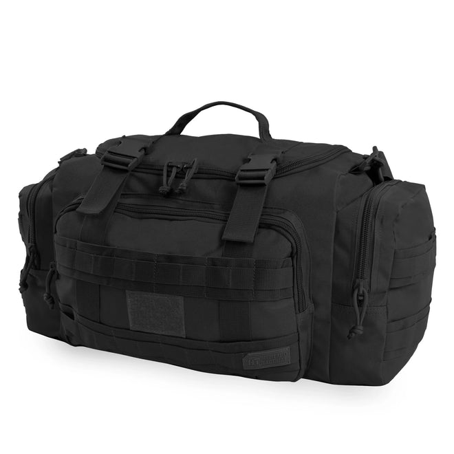 Winchester Duffel Range Bag
