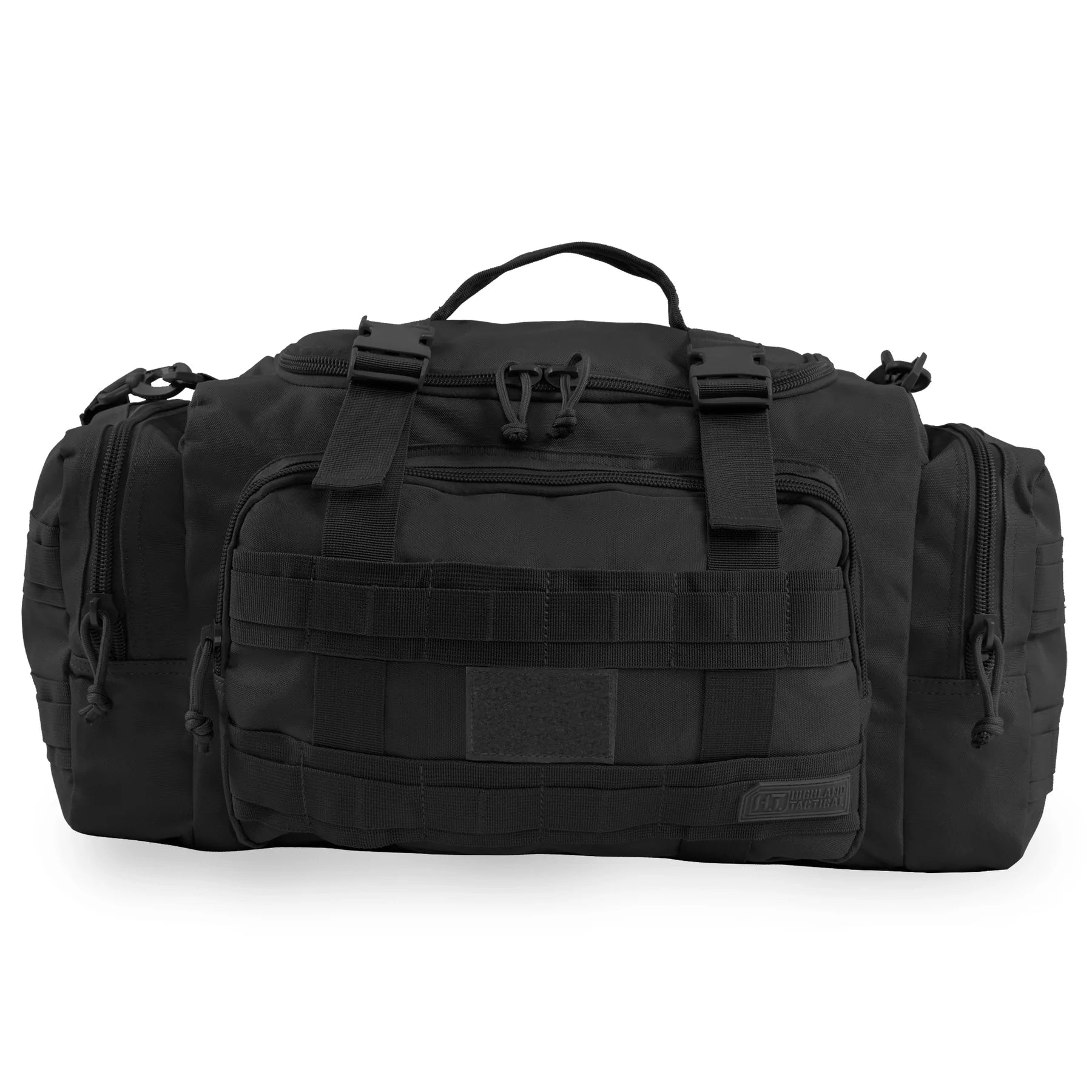 Winchester Duffel Range Bag