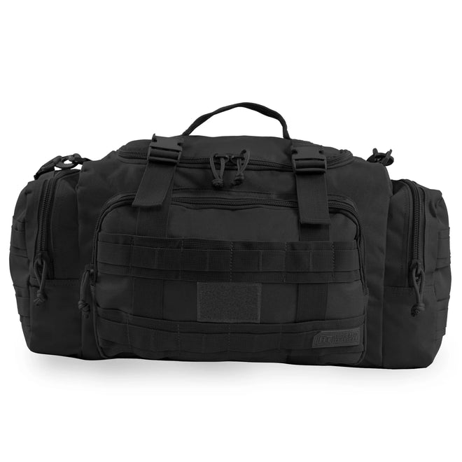 Winchester Duffel Range Bag