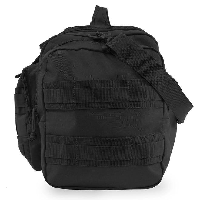 Winchester Duffel Range Bag