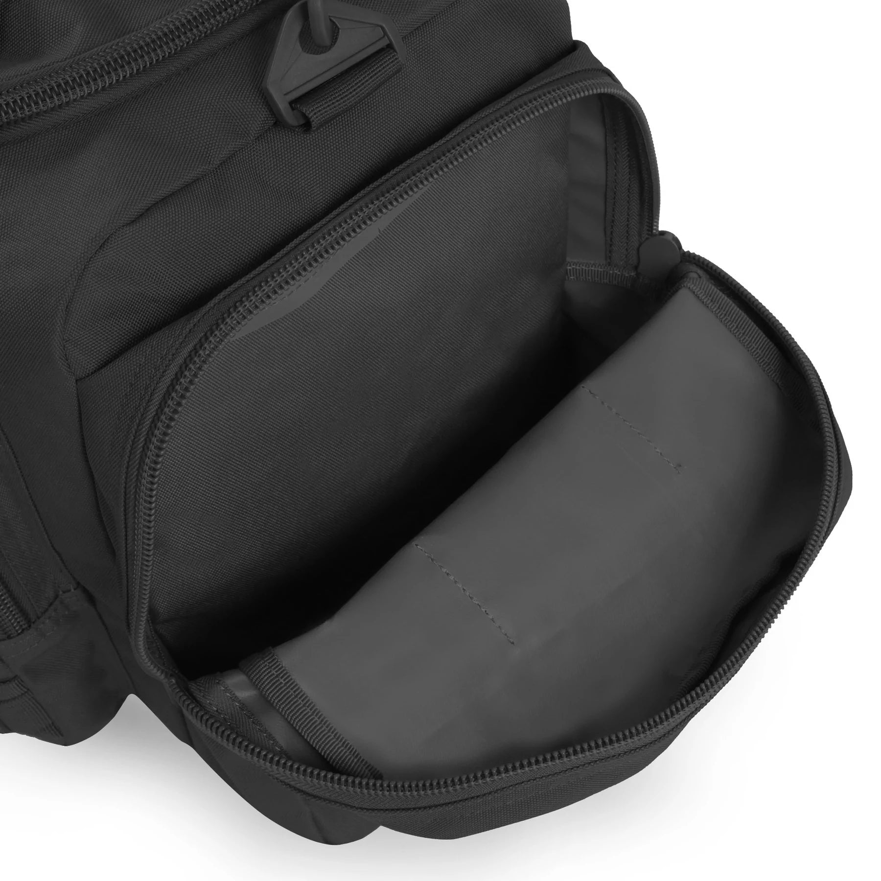 Winchester Duffel Range Bag
