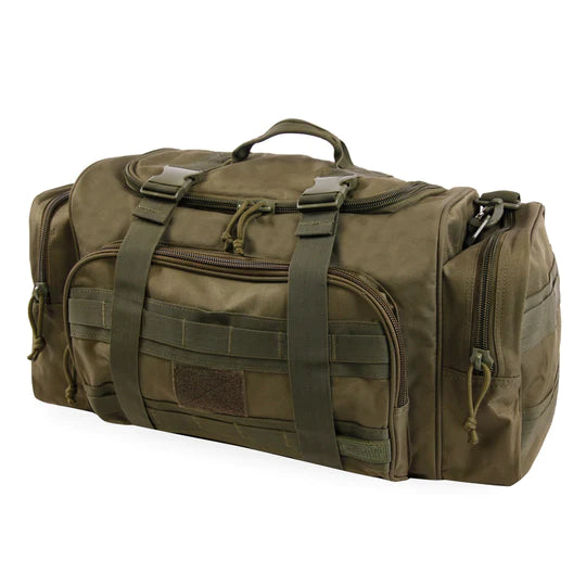 Winchester Duffel Range Bag