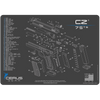 Upsell Product Image-3