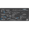 Upsell Product Image-8