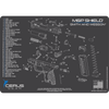 Upsell Product Image-6