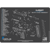 Upsell Product Image-24