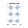 Upsell Product Image-1