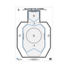 Upsell Product Image-2