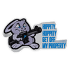 Upsell Product Image-3