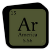 Upsell Product Image-6