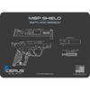 Upsell Product Image-5