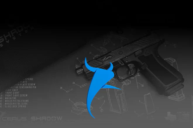 Why Cerus Gear Mats Last Longer Than the Competition