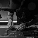 Why Every Gun Owner Should Use a Cleaning Mat