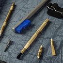 Gun Cleaning Solvents and Tools: Our Expert Guide for Cerus Gear Users