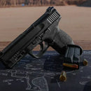 Gun Cleaning Mat Materials Compared: Durability, Protection, and Care